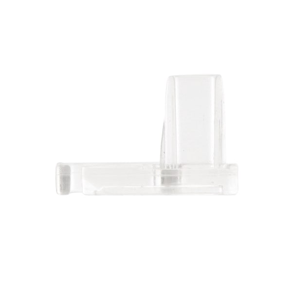 Fisher & Paykel 836567 Fisher & Paykel Refrigerator Plug Trim Shelf Right 836567 - main